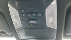 Toyota RAV4 2.5 VVT-i Hybrid Dynamic 5dr CVT 2WD Hybrid Estate